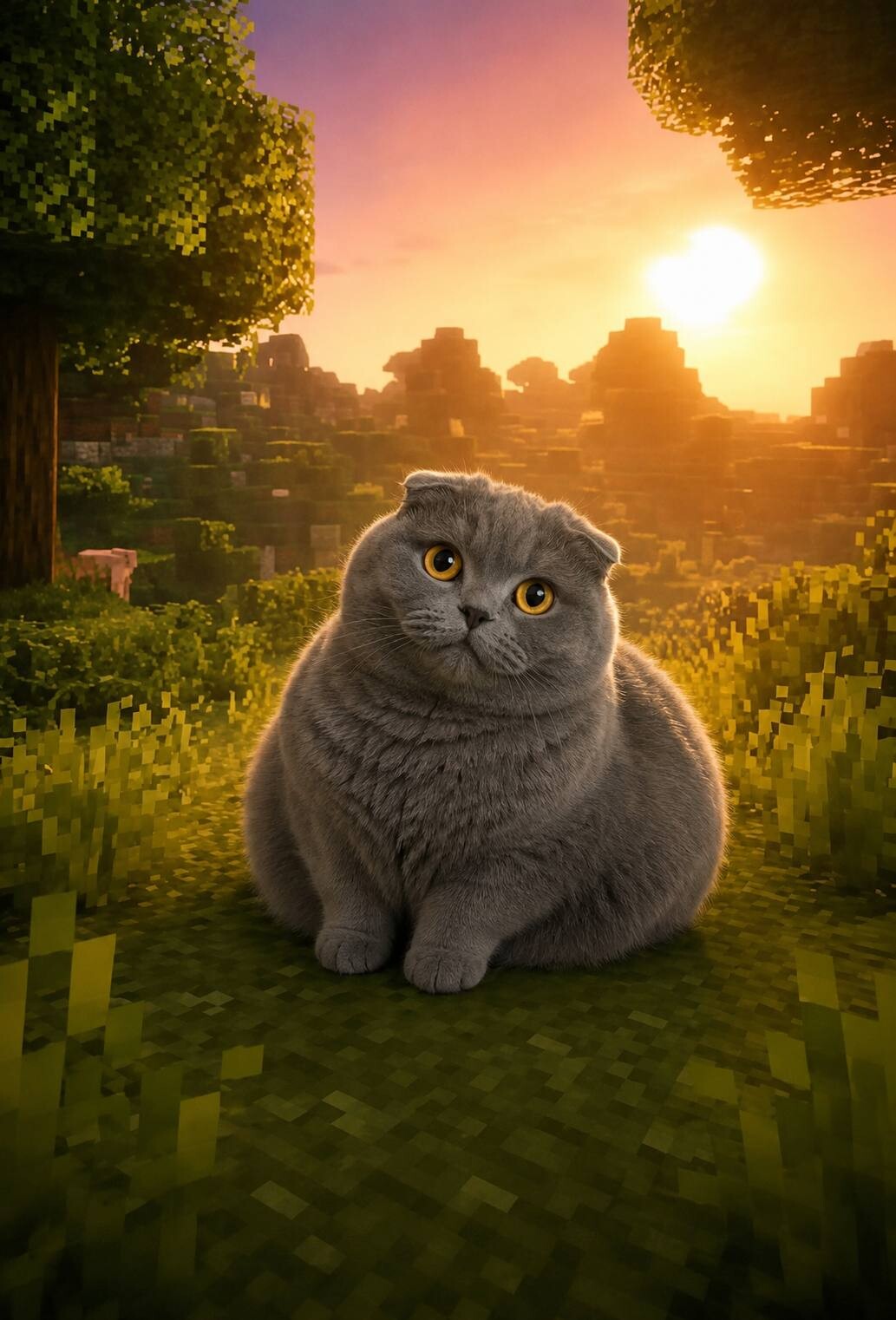 Avatar