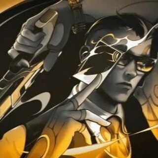 Avatar