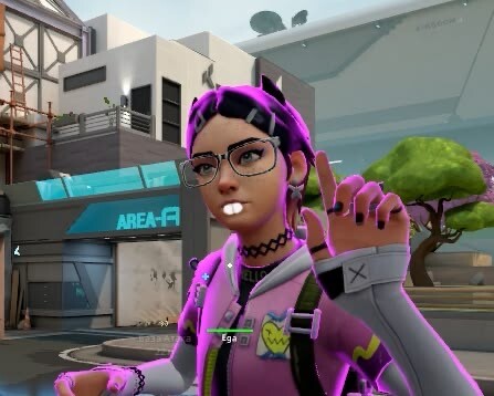 Avatar
