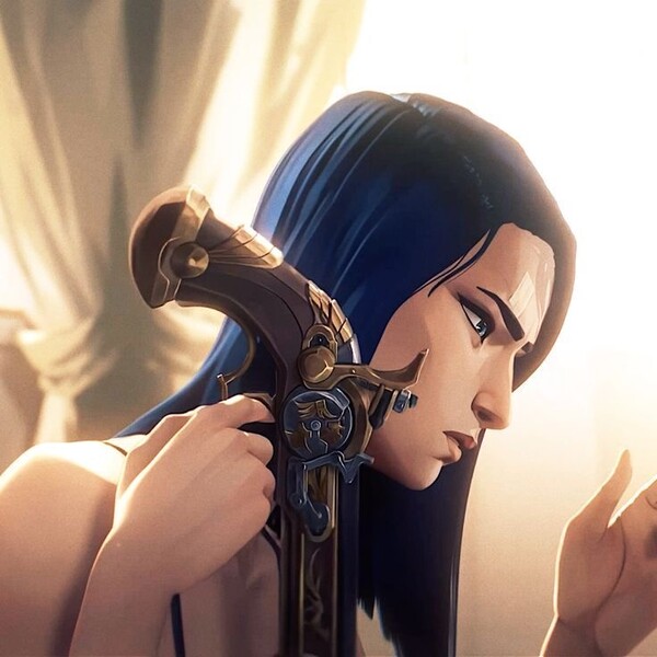 Avatar