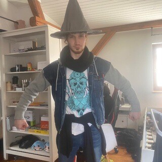 Avatar