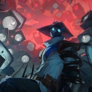 Avatar