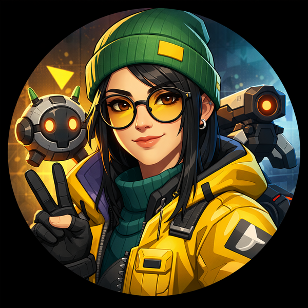 Avatar