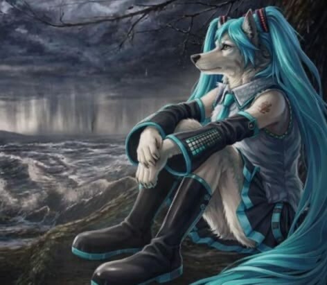 Avatar