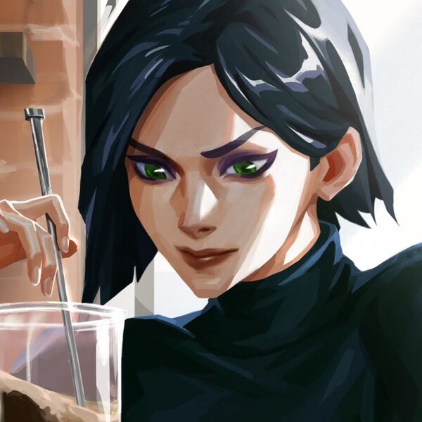 Avatar