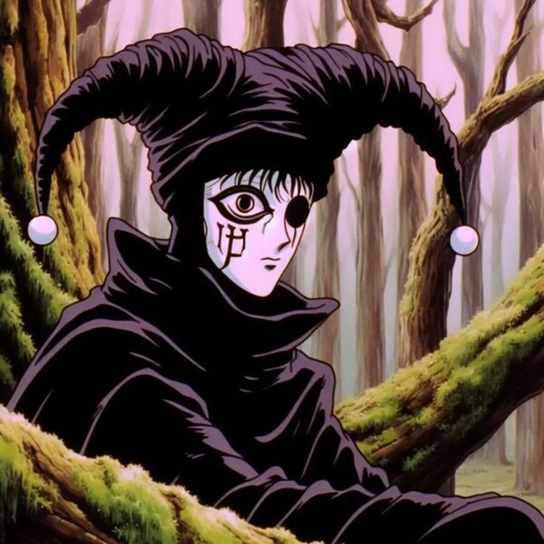 Avatar